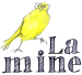 LOGO 1200 RVB-1